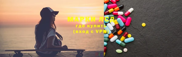 гидра Покачи