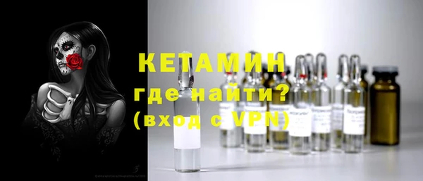 гидра Покачи
