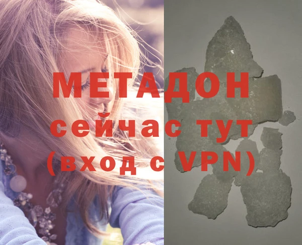 кокс Абаза