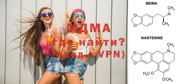 бошки Покров